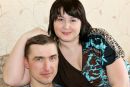 Фотография Романовой Татьяны