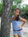 Анастасія Корчевна фотография #15 (источник - https://vk.com/id115798624)