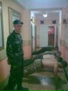 Костік Мацола фотография #32 (источник - https://vk.com/id41256626)