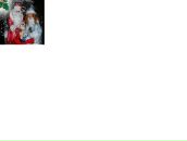 Фотография Батуева Сергея