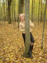Свєта Кирушок фотография #34 (источник - https://vk.com/id72722310)