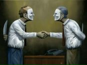 Фотография Денисова Сергея