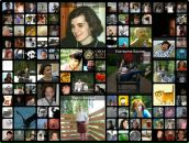 Дмитрий Бауман фотография #15 (источник - https://vk.com/id1667936)