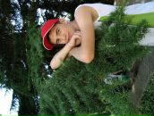 Андрій Сидор фотография #27 (источник - https://vk.com/id72877910)