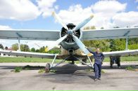 Діма Кельбя фотография #25 (источник - https://vk.com/id63222328)
