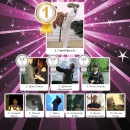 Лера Супруненко фотография #49 (источник - https://vk.com/id105416952)