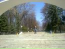 Віталік Беган фотография #37 (источник - https://vk.com/id136180782)