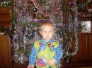 Ігор Гавадзин фотография #8 (источник - https://vk.com/id136652019)