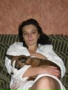 Ірина Бас фотография #16 (источник - https://vk.com/id156017909)
