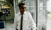 Фотография Woods Richard