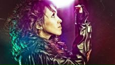 Фотография Айриянц Анютки