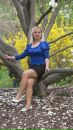 Іра Слободенюк фотография #47 (источник - https://vk.com/id106471044)