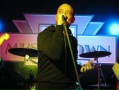 Фотография Yurov Alexander