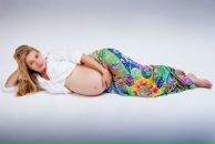 Фотография Машина Александра