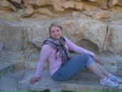 Фотография Ефимовой Катарины