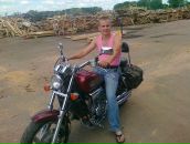 Сергій Біловус фотография #37 (источник - https://vk.com/id32567757)