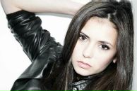 Віка Глинська фотография #10 (источник - https://vk.com/id124061235)