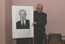 Сірьога Смик фотография #27 (источник - https://vk.com/id164141001)