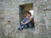 Фотография Лавринюк Катерины