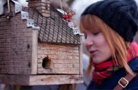 Фотография Носковой Натальи