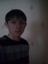 Олег Кацьків фотография #2 (источник - https://vk.com/id29710494)