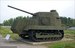 Виктор Сильный фотография #27 (источник - https://vk.com/id52365941)
