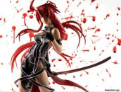 Фотография Кантаковой Ирины