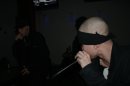 Αртем Κалинин фотография #40 (источник - https://vk.com/id19168165)