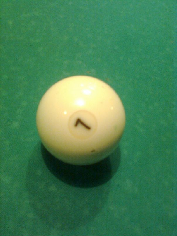 Рамиль Шабаев фотография #3