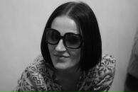 Фотография Волковой Юли