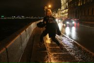 Фотография Чурюкановой Веры