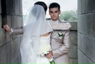 Фотография Громовая-Тюкаева Екатерина