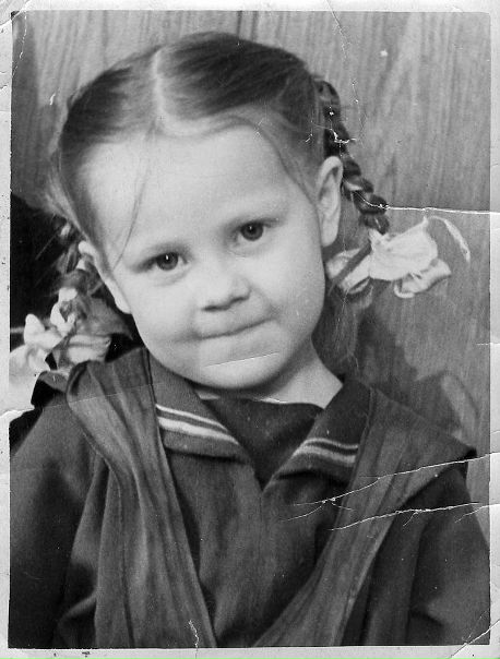 №16, Ольга Жаркова, 68 лет, Самара №16, Ольга Жаркова, 68 лет, Самара