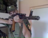 Фотография Федоровича Валерия