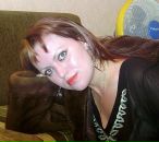 Фотография Absenta Anna