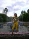 Ірина Стельмащук фотография #3 (источник - https://vk.com/id99658025)