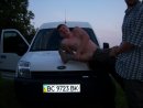 Олексій Фарат фотография #35 (источник - https://vk.com/id11471010)