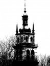 Сергій Пришляк фотография #43 (источник - https://vk.com/id7337511)