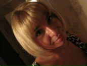 Фотография Пудиковой Насти