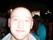 Іван Рисан фотография #3 (источник - https://vk.com/id89367127)