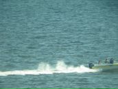 Іван Рисан фотография #41 (источник - https://vk.com/id89367127)