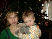 Фотография  