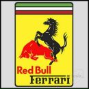 Фотография Канашкина Жени