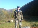 Іван Коваль фотография #48 (источник - https://vk.com/id50934328)