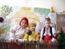Лариса Селіверстова фотография #7 (источник - https://vk.com/id120264592)