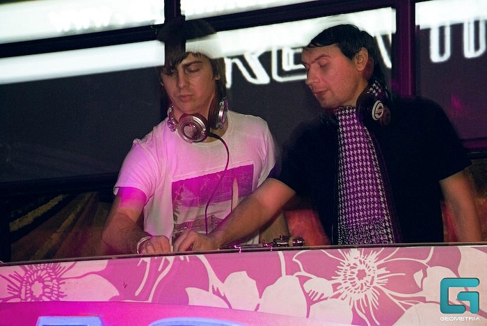 Lunar Eclipse фотография #43