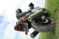 Фотография Bodryagin Kurt