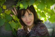 Фотография Пшеничной Марианны