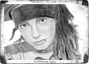 Game Boy фотография #5 (источник - https://vk.com/id6032801)