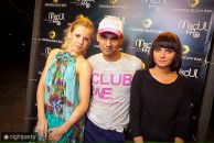 Фотография Вераксо Вячеслава